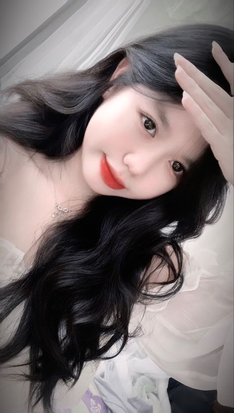 哔哩哔哩免费观看全集完整版